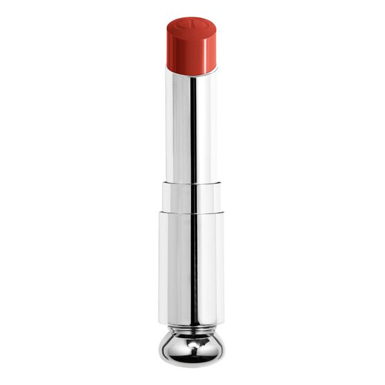 BATOM REFIL 740 ADDICT DIOR